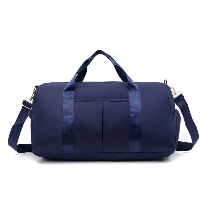 AlliveraFit Essential Bag