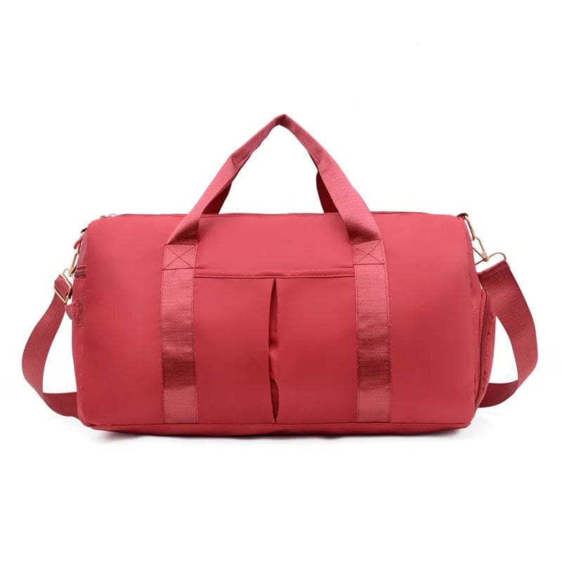 AlliveraFit Essential Bag
