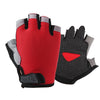 AlliveraBoost Performance Gloves