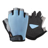 AlliveraBoost Performance Gloves